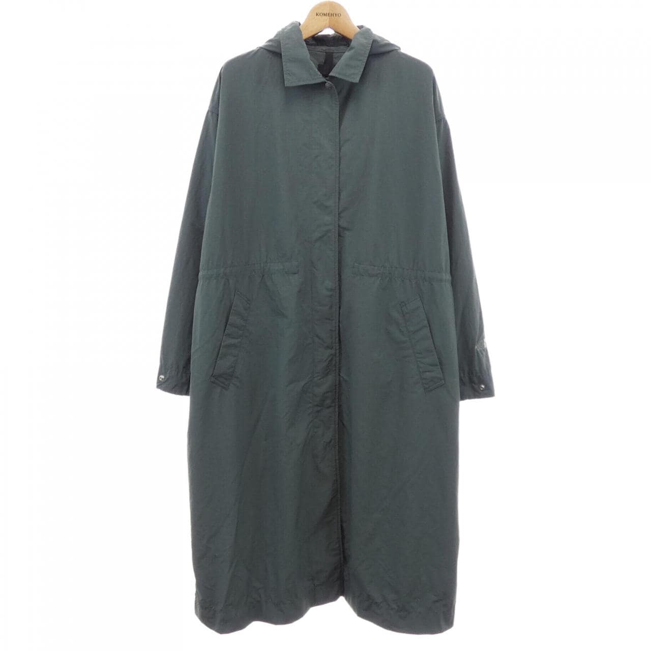 ザノースフェイス THE NORTH FACE コート