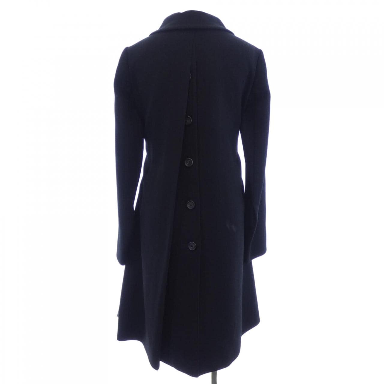 プラダ PRADA APD1 2009 3559 コート