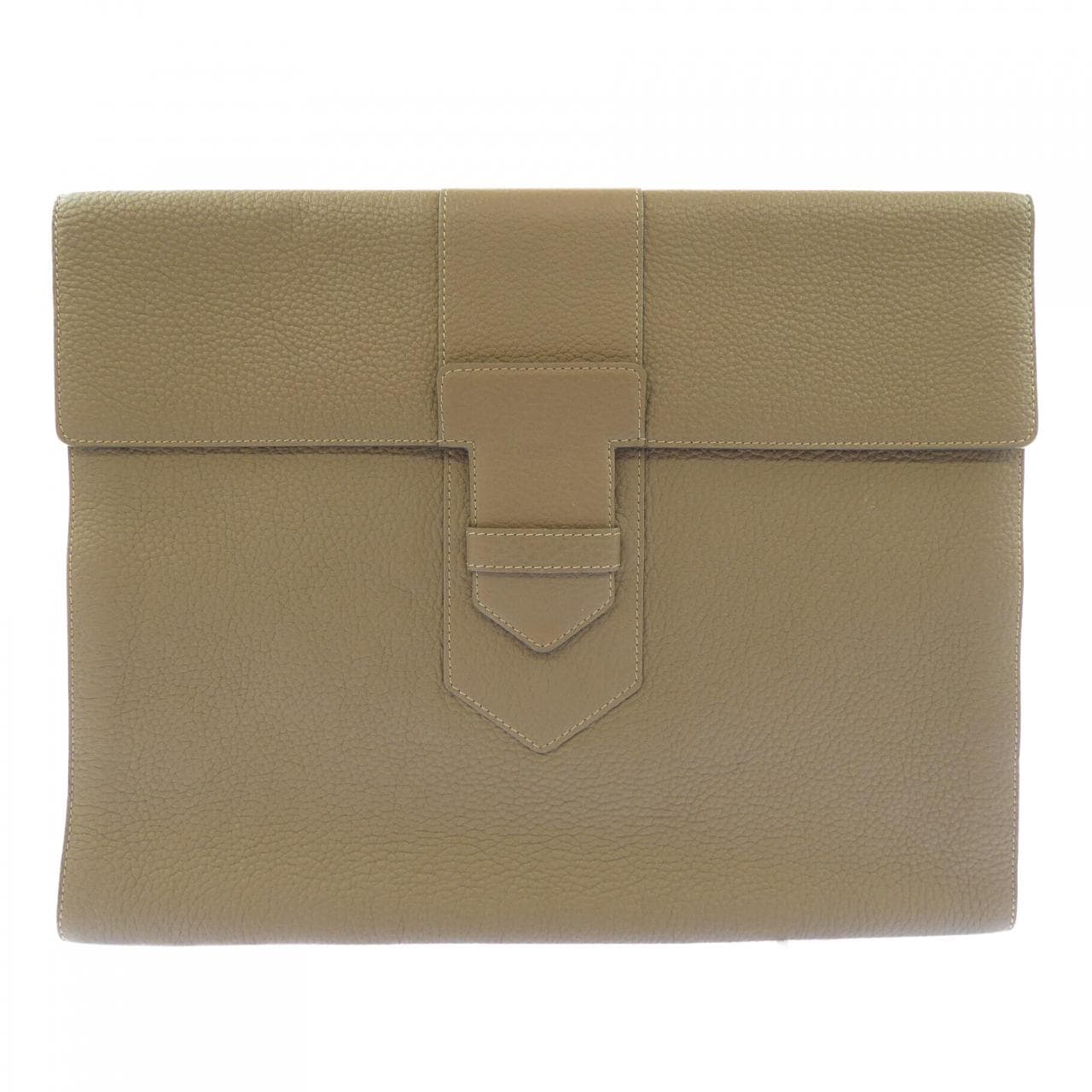 デルボー DELVAUX BAG