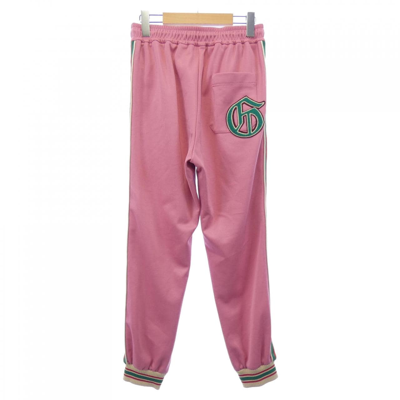 グッチ GUCCI 687445 XJD4U パンツ