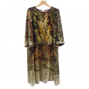 エトロ ETRO ワンピース