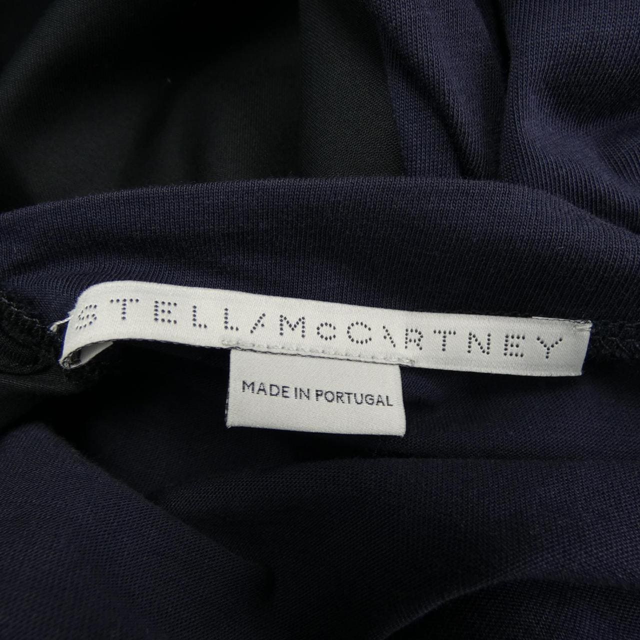 ステラマッカートニー STELLA MCCARTNEY トップス