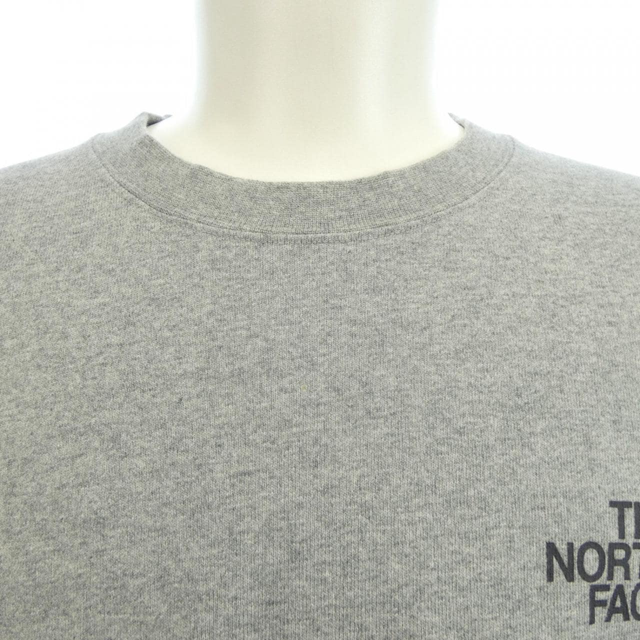 ザノースフェイス THE NORTH FACE Tシャツ