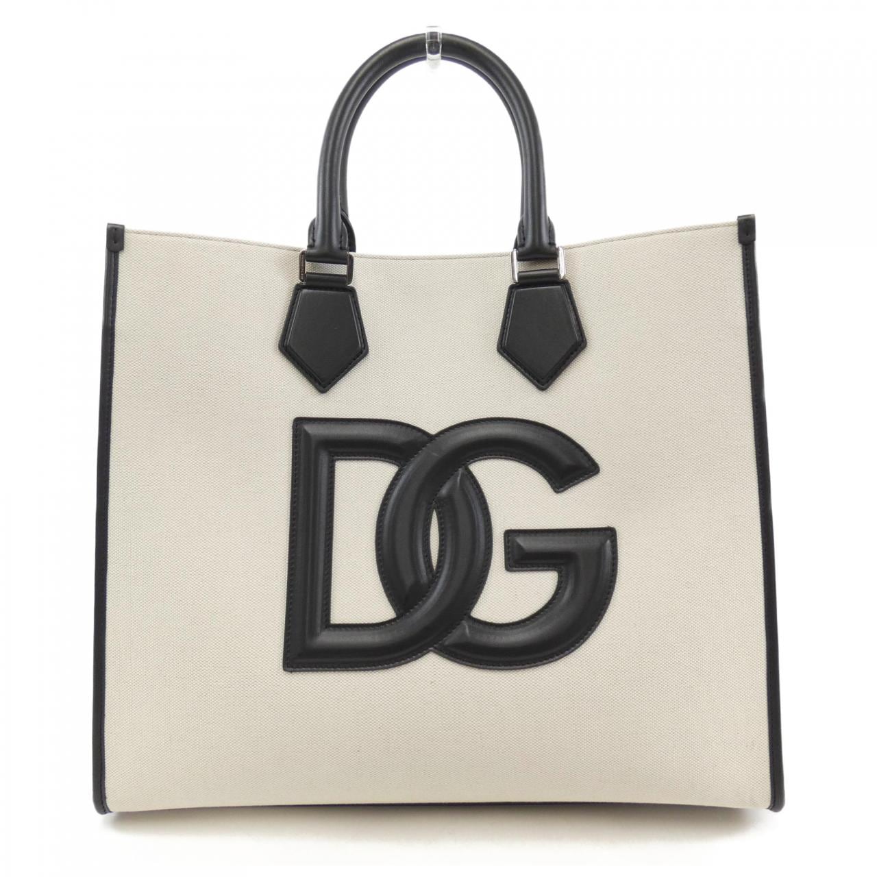 ドルチェアンドガッバーナ DOLCE&GABBANA BAG