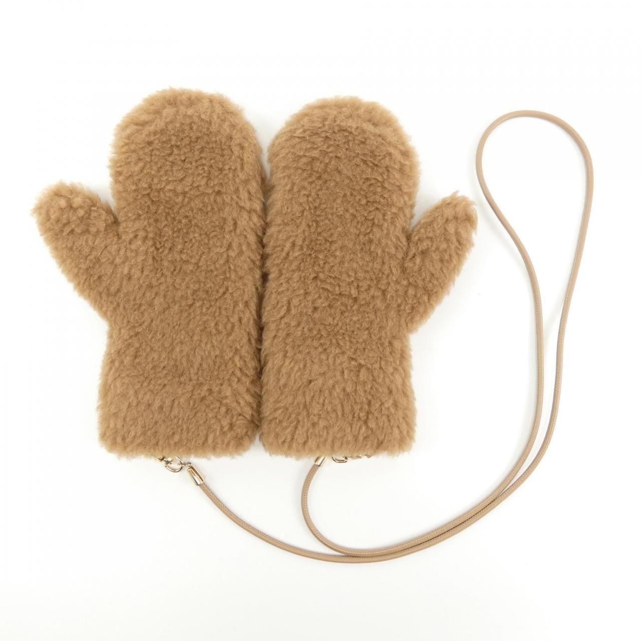 マックスマーラ Max Mara GLOVE