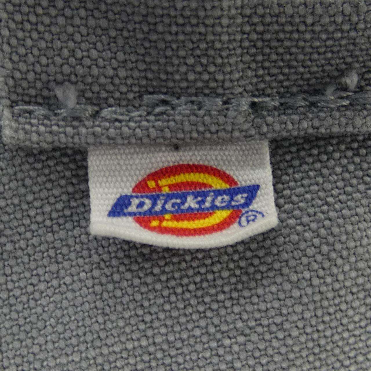 DICKIES裤子