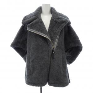 マックスマーラ Max Mara ケープ