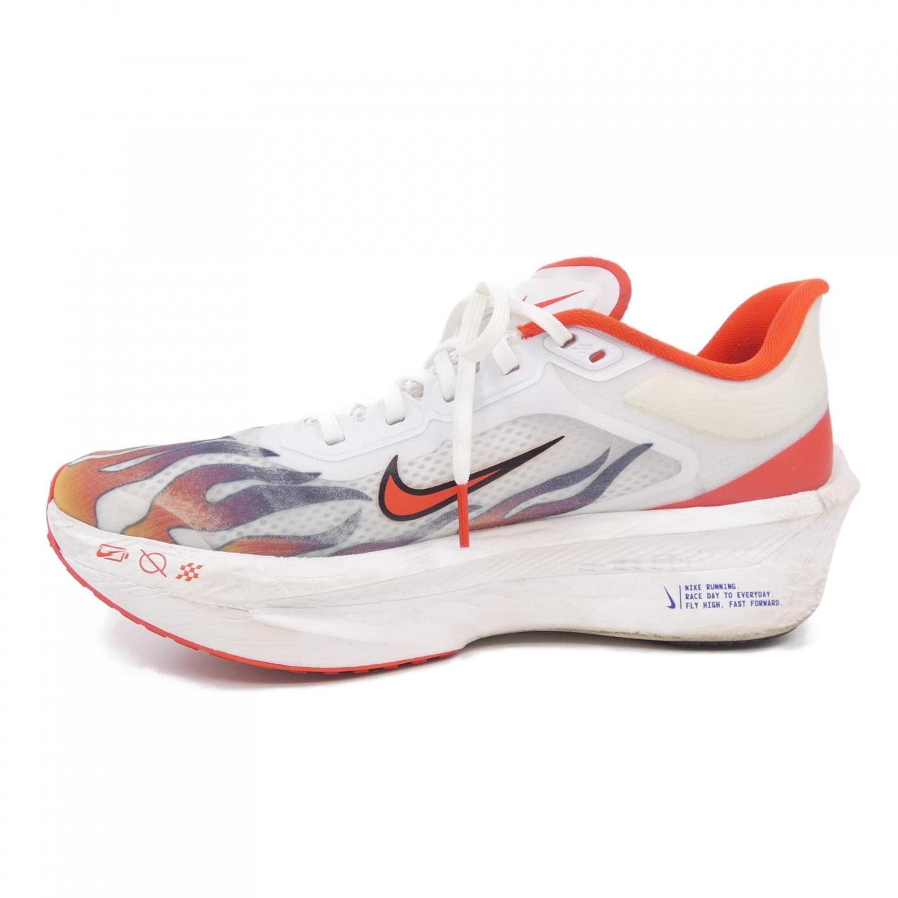 ナイキ NIKE スニーカー