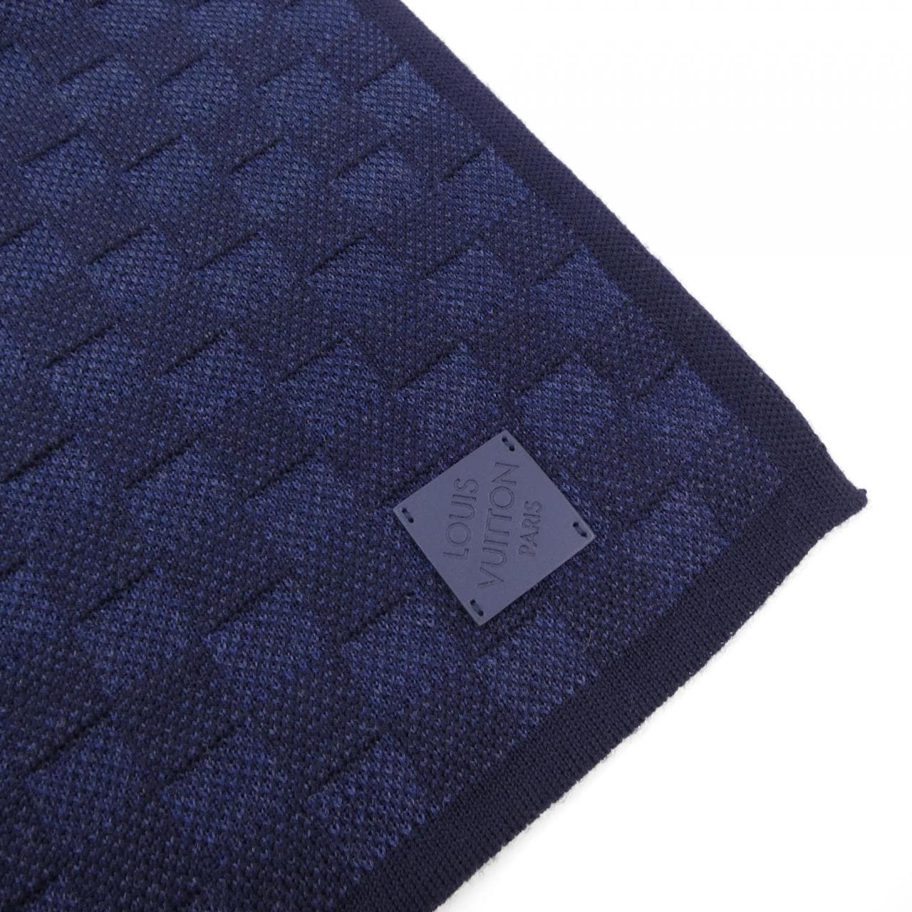 ルイヴィトン LOUIS VUITTON MUFFLER
