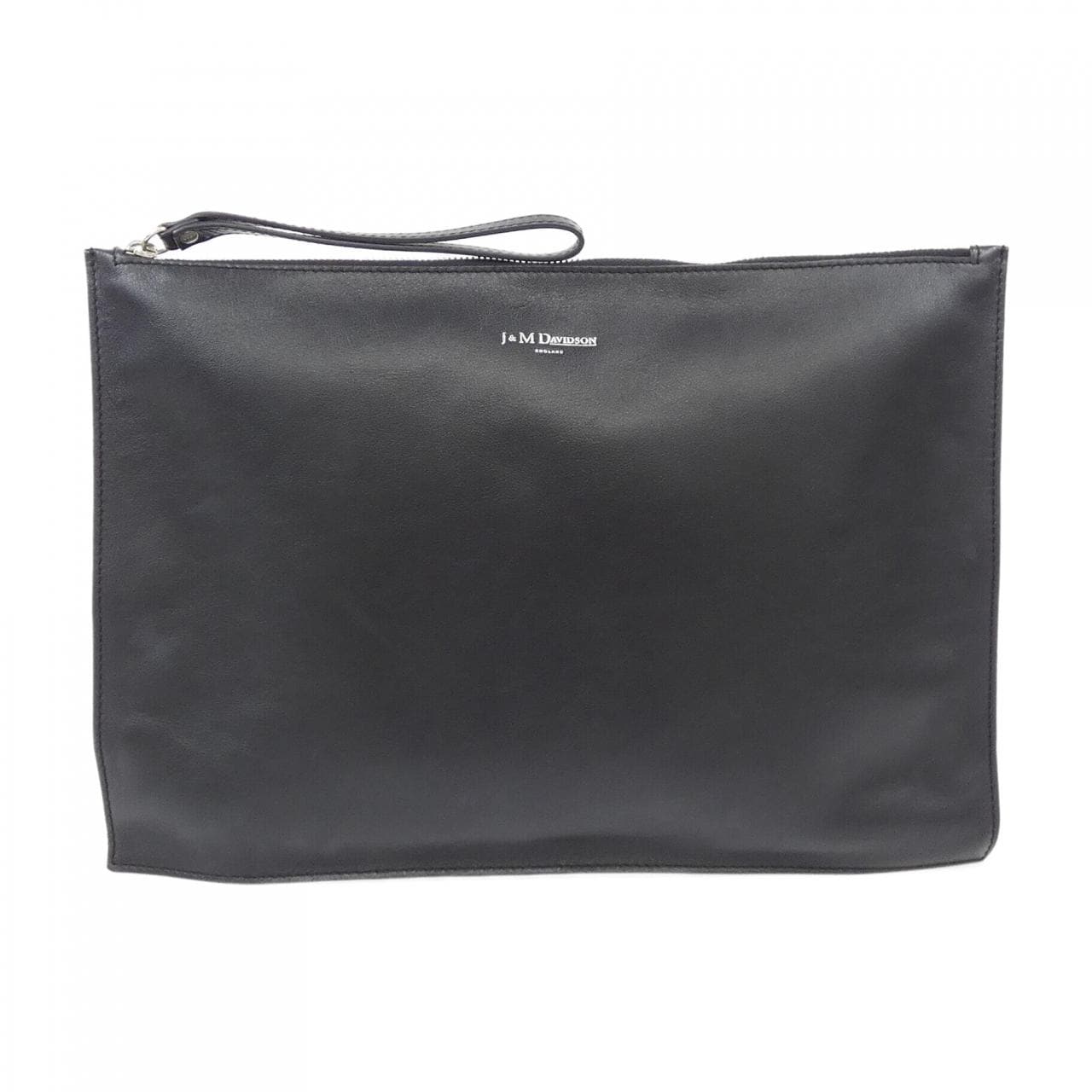 ジェイアンドエムデヴィッドソン J&M DAVIDSON BAG