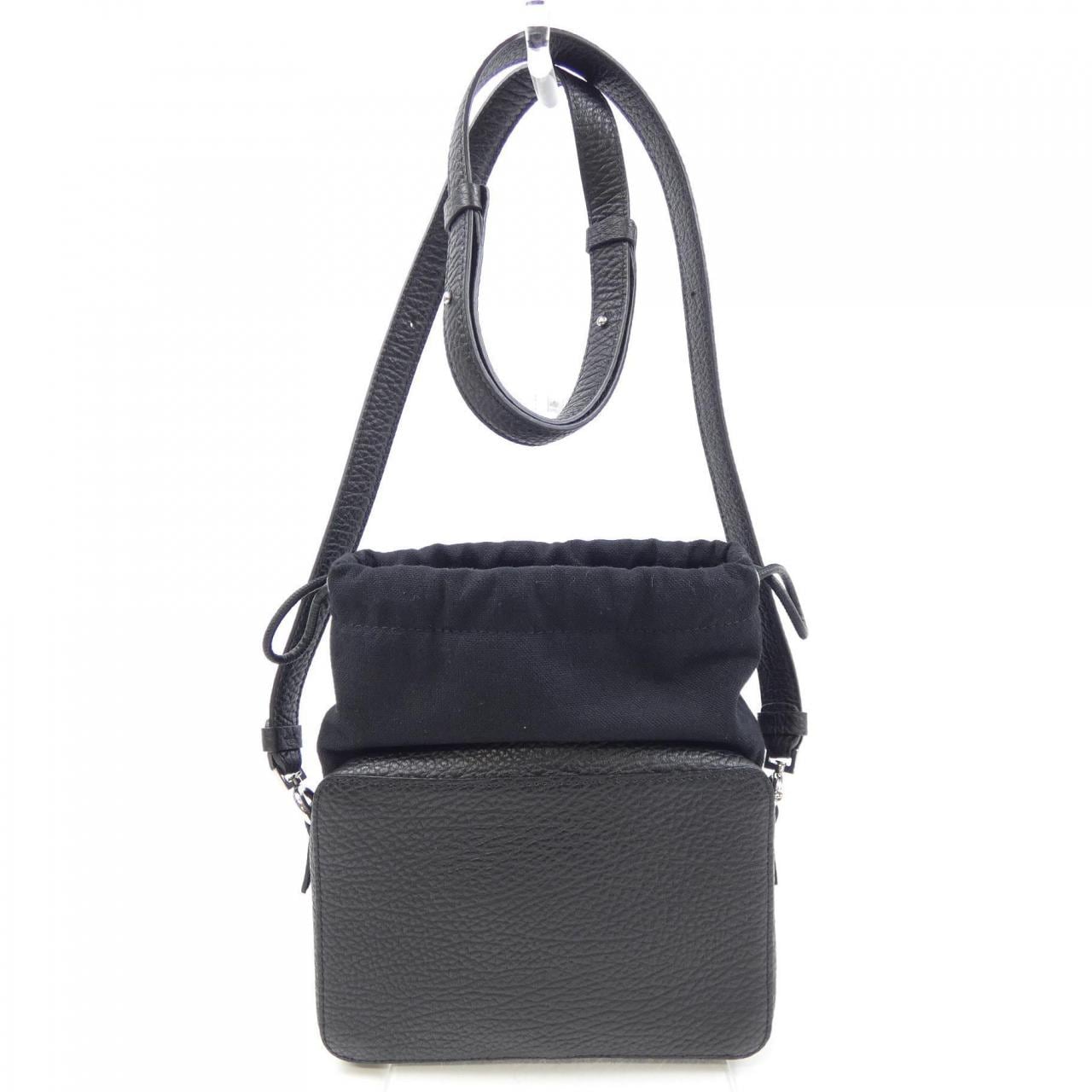 メゾンマルジェラ Maison Margiela BAG