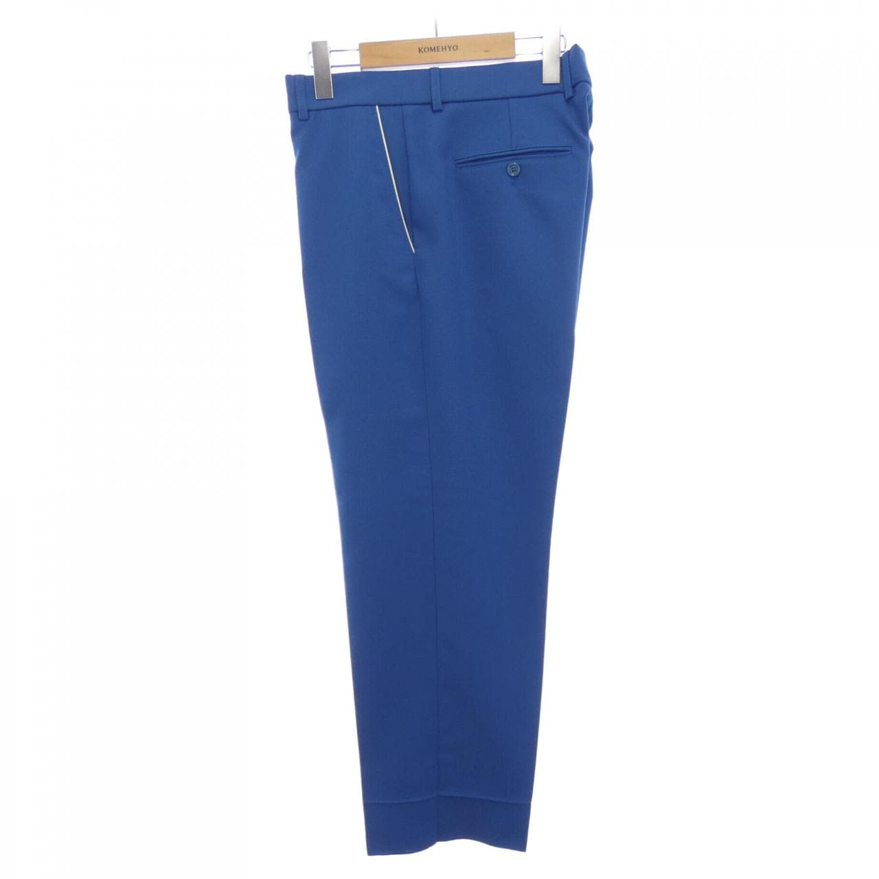 Gucci GUCCI pants