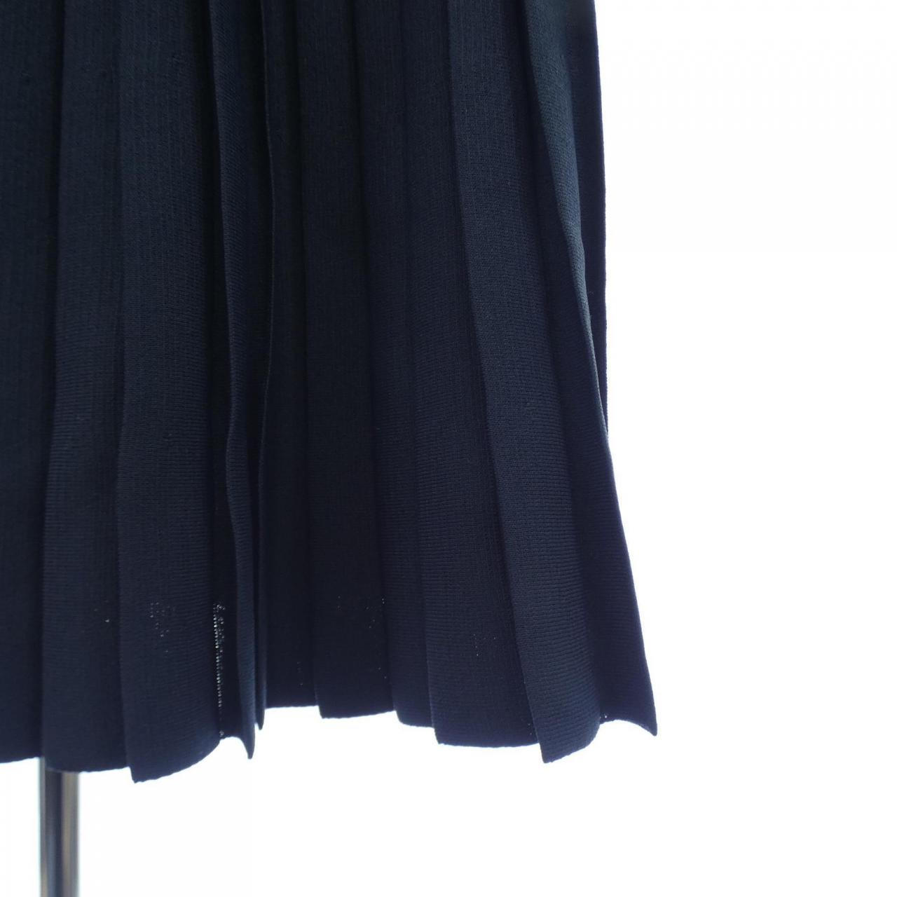フォクシーニューヨーク FOXEY NEW YORK スカート