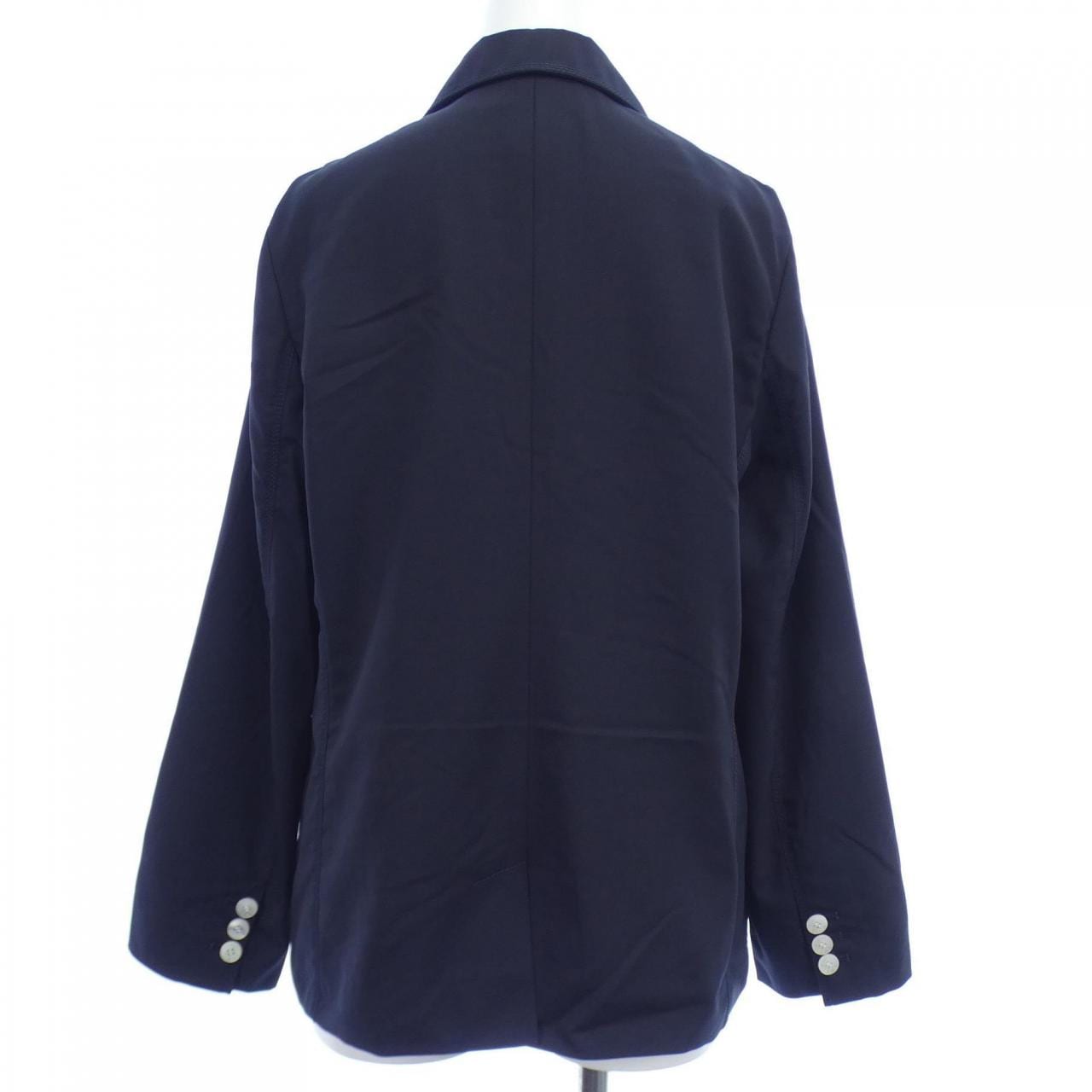 エルメス HERMES ジャケット