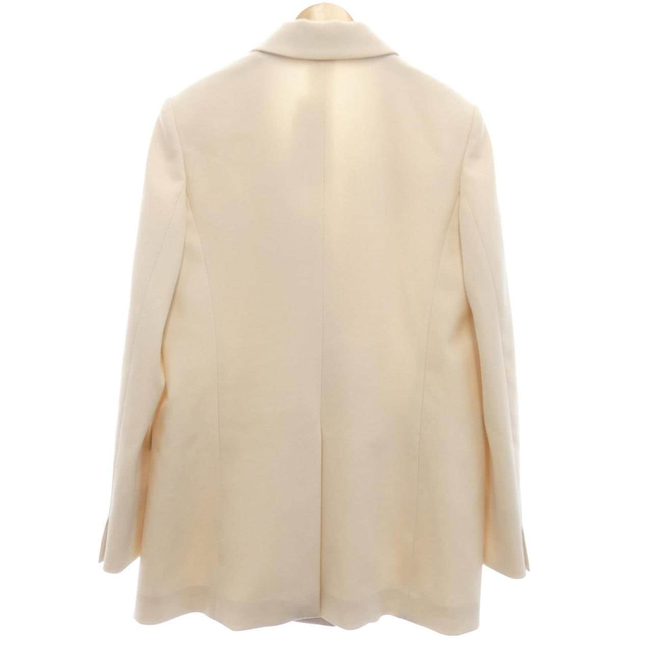 セオリーリュクス Theory luxe ジャケット