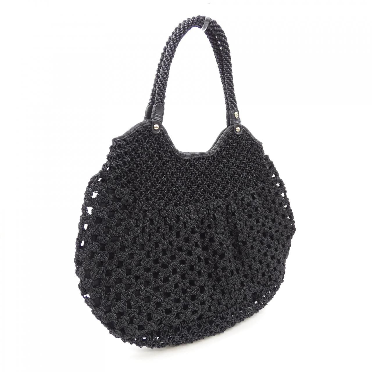HELEN KAMINSKI BAG
