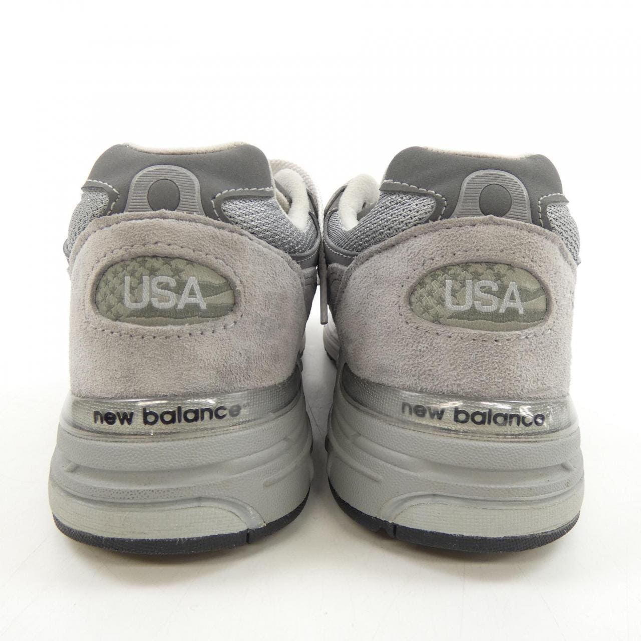 ニューバランス NEW BALANCE スニーカー