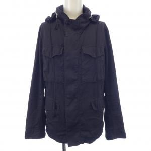 ノンネイティブ NONNATIVE ジャケット