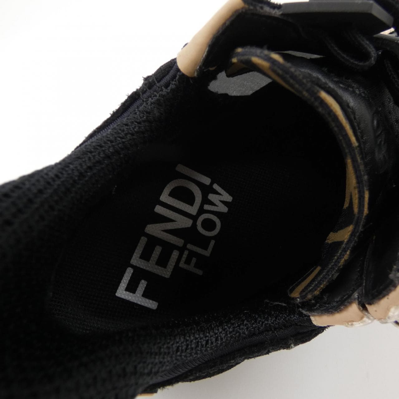 フェンディ FENDI スニーカー