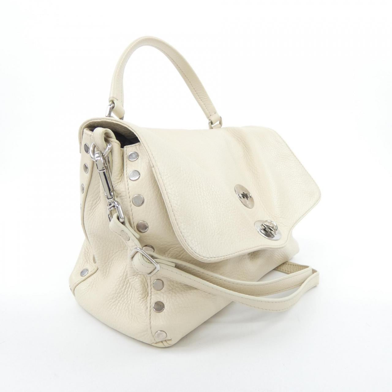 ザネラート ZANELLATO BAG