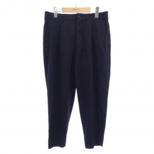 コムデギャルソンオムドゥ COMME des GARCONS HOMME DEUX DL-P048 パンツ
