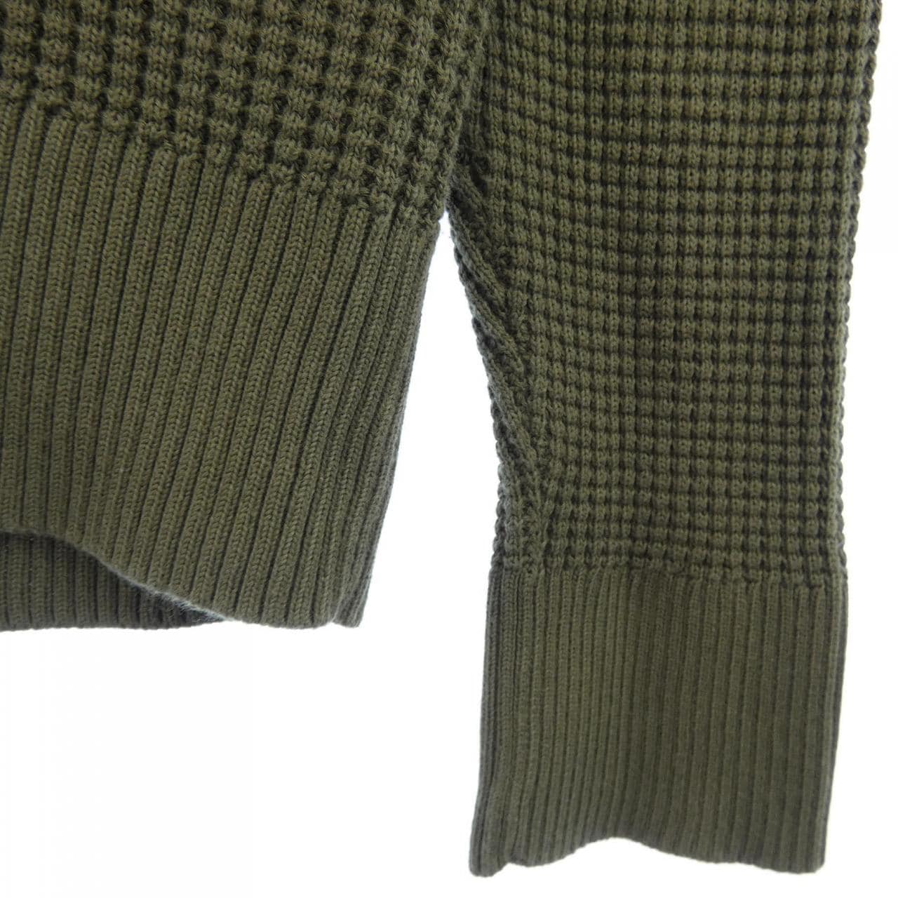 モンクレール MONCLER I20919C00007 トップス