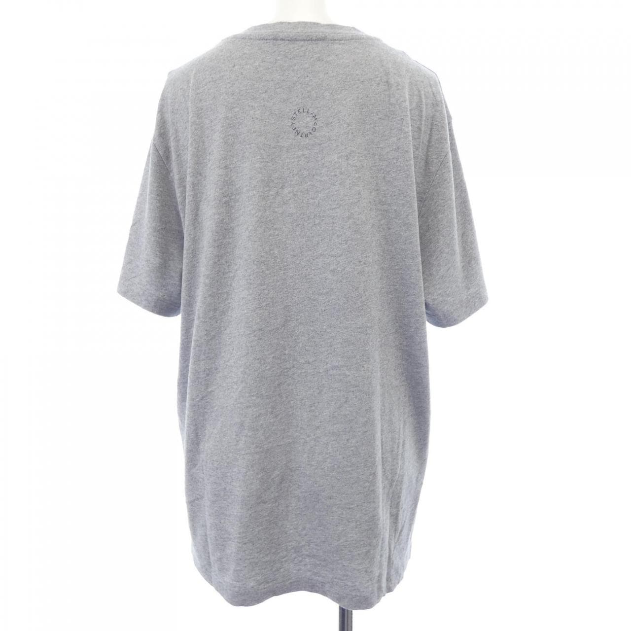 ステラマッカートニー STELLA MCCARTNEY 6J0158 3SPZ55 Tシャツ