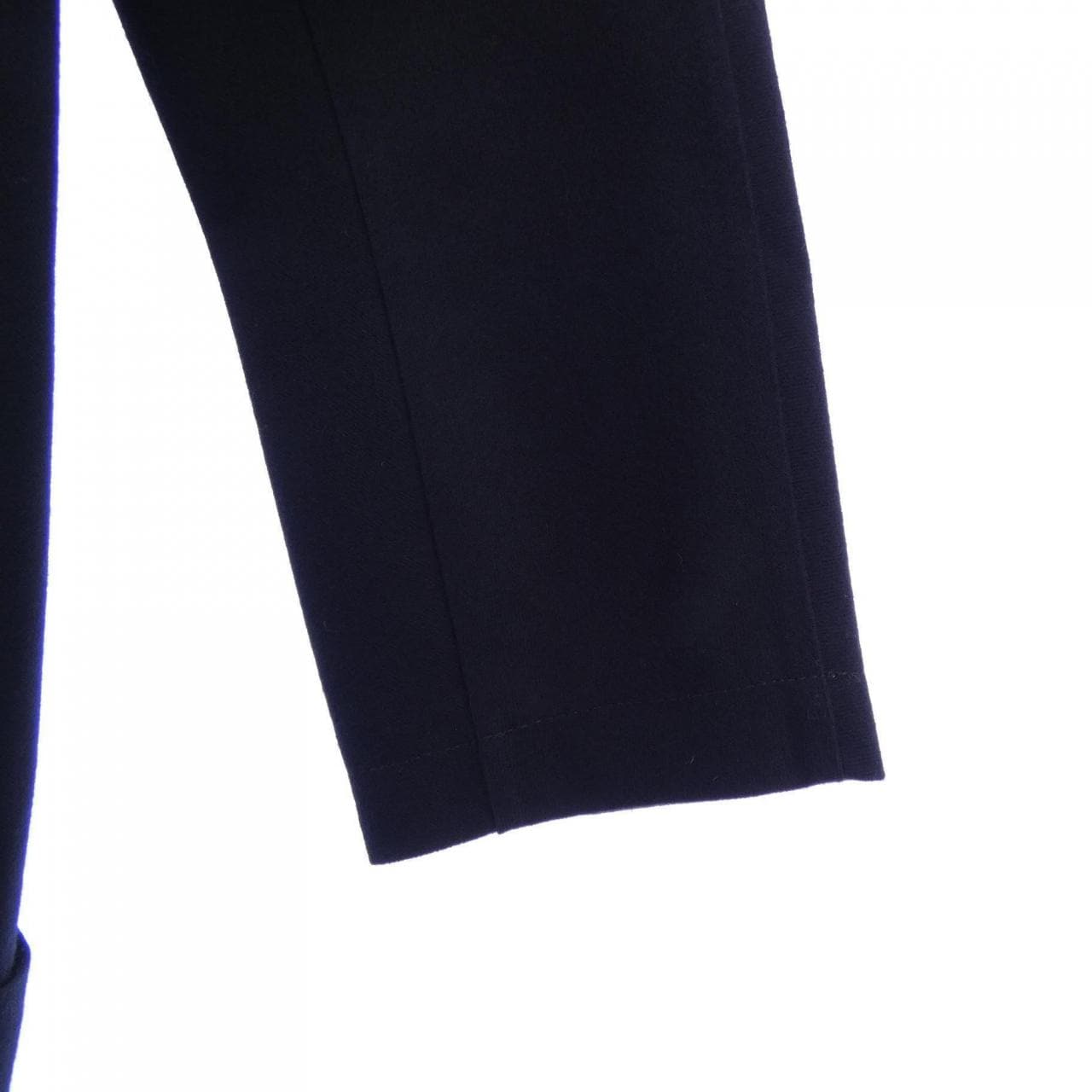 マッキントッシュ MACKINTOSH コート