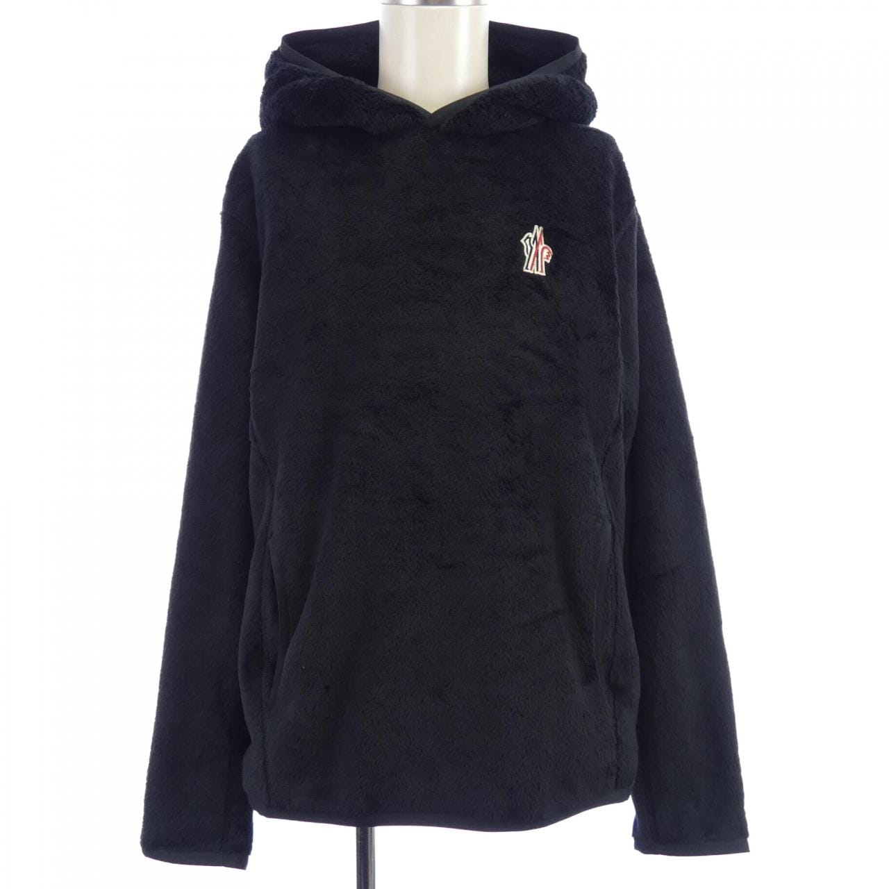 モンクレールグルノーブル MONCLER GRENOBLE 20978G00034 パーカー