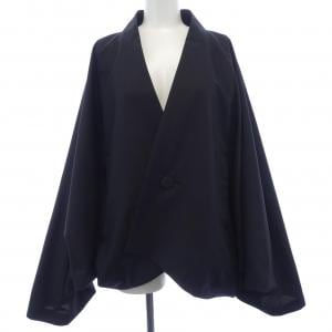アイムメンイッセイミヤケ IM MEN ISSEY MIYAKE LA43FU361 ジャケット