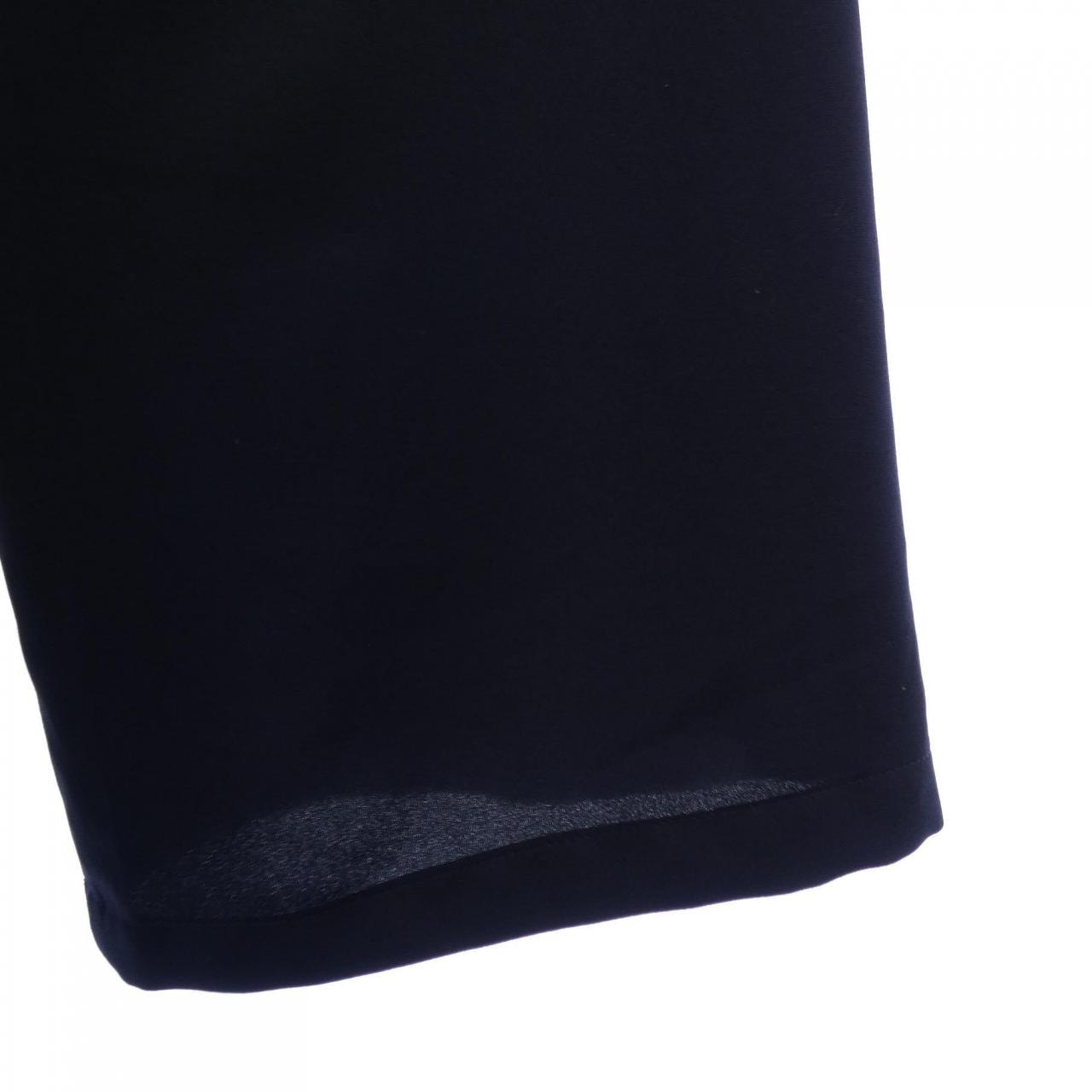 エンフォルド ENFOLD 300HA231-0250 パンツ