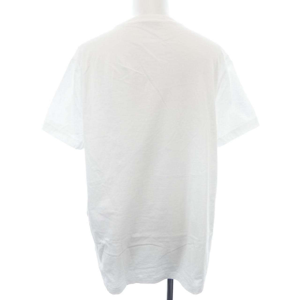 プラダ PRADA DNA829 S221 11CD Tシャツ