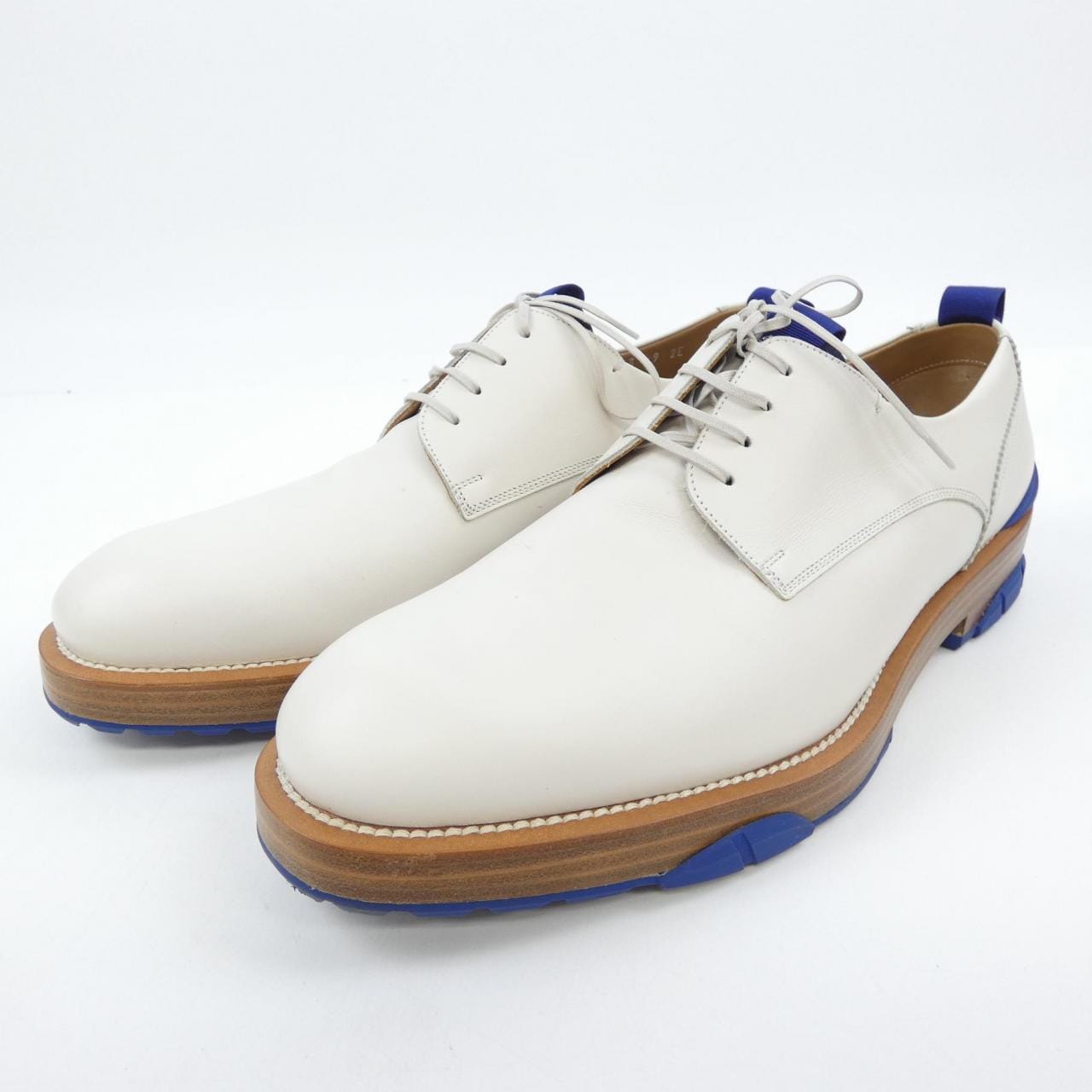 サルヴァトーレフェラガモ SALVATORE FERRAGAMO UG84885 シューズ