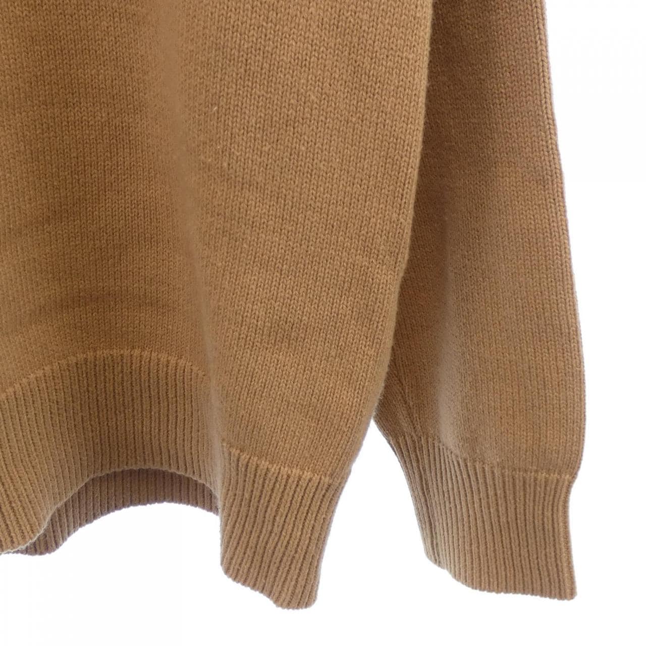 コーチ COACH ニット