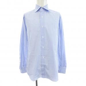 ユナイテッドアローズ UNITED ARROWS シャツ