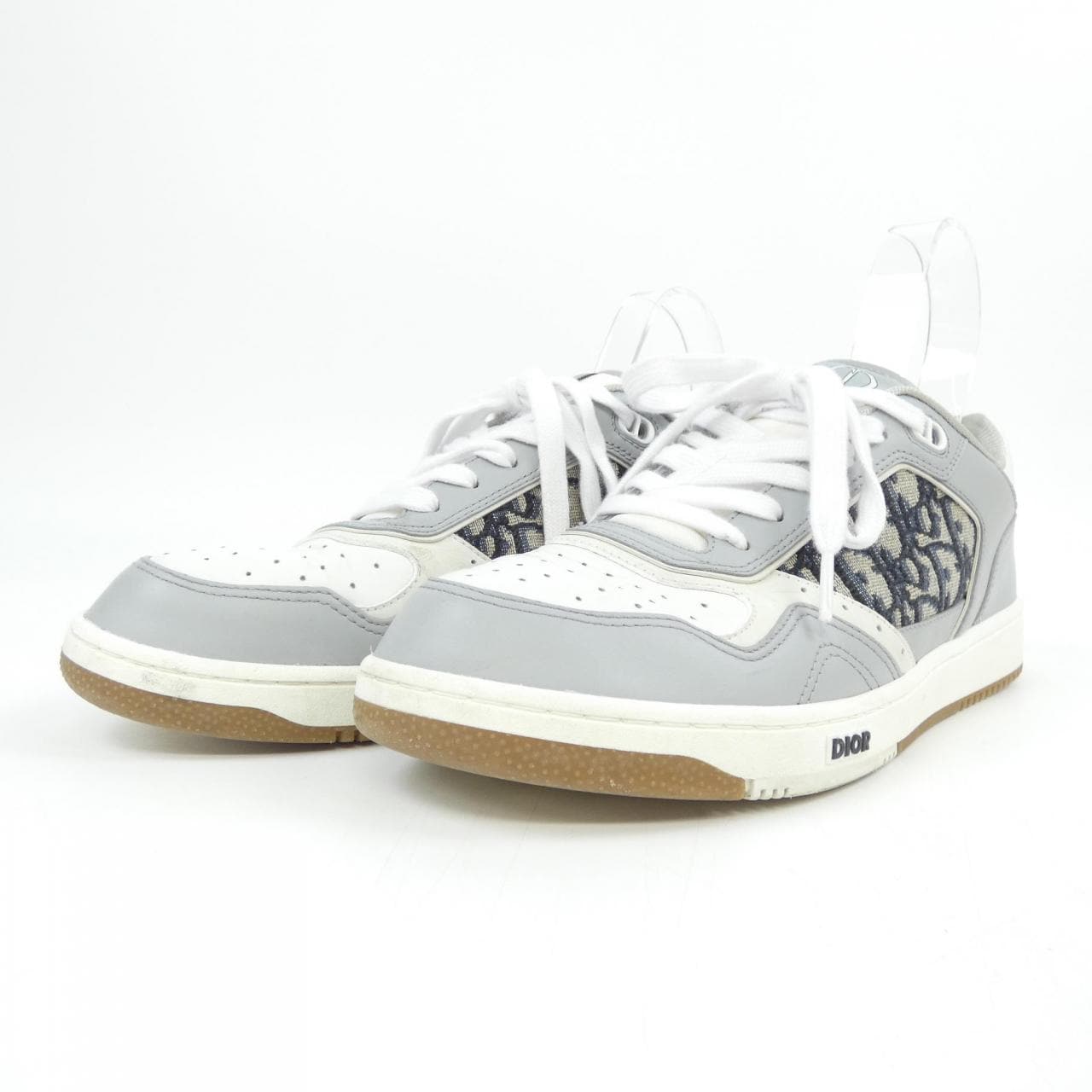 ディオール DIOR スニーカー