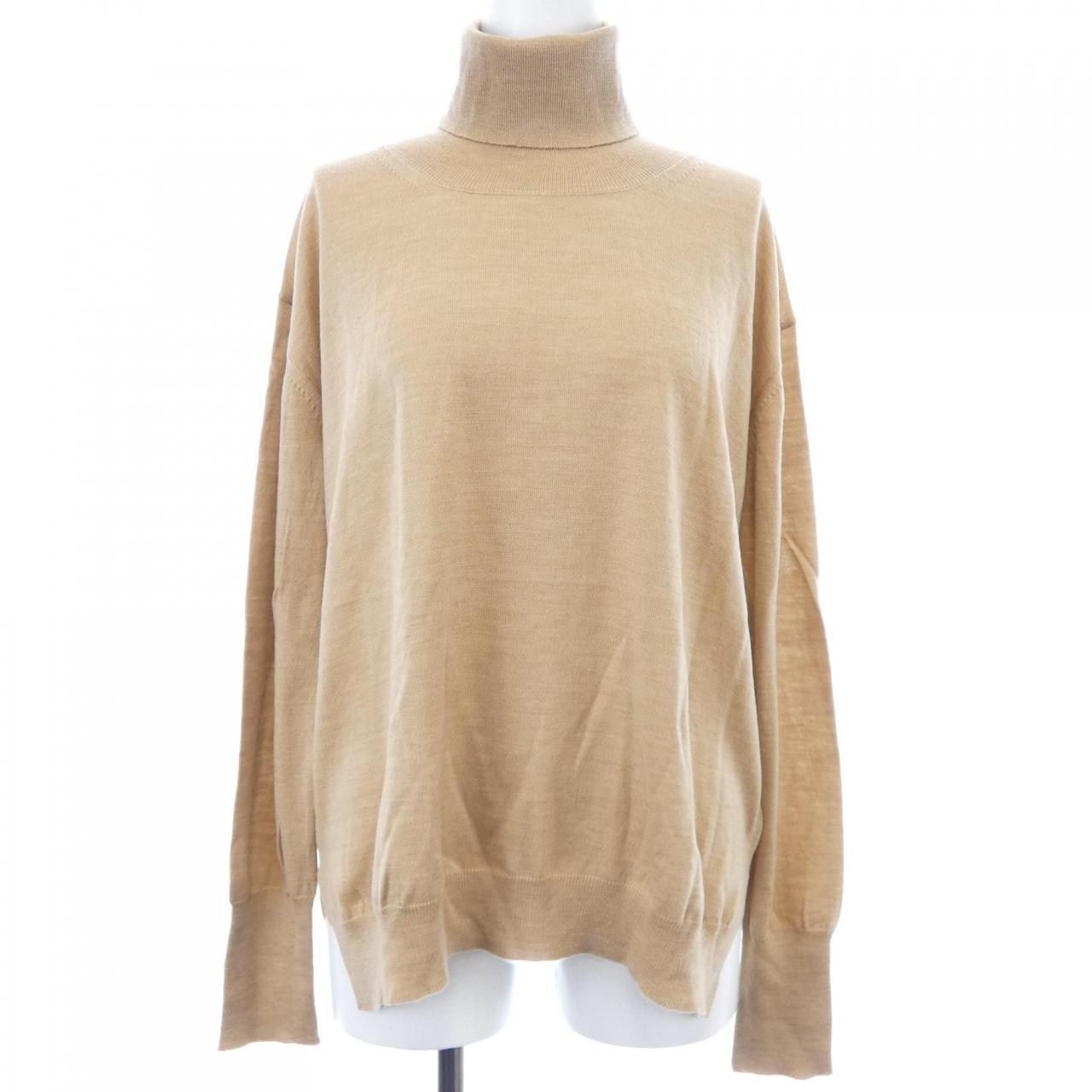 アダワス ADAWAS ニット