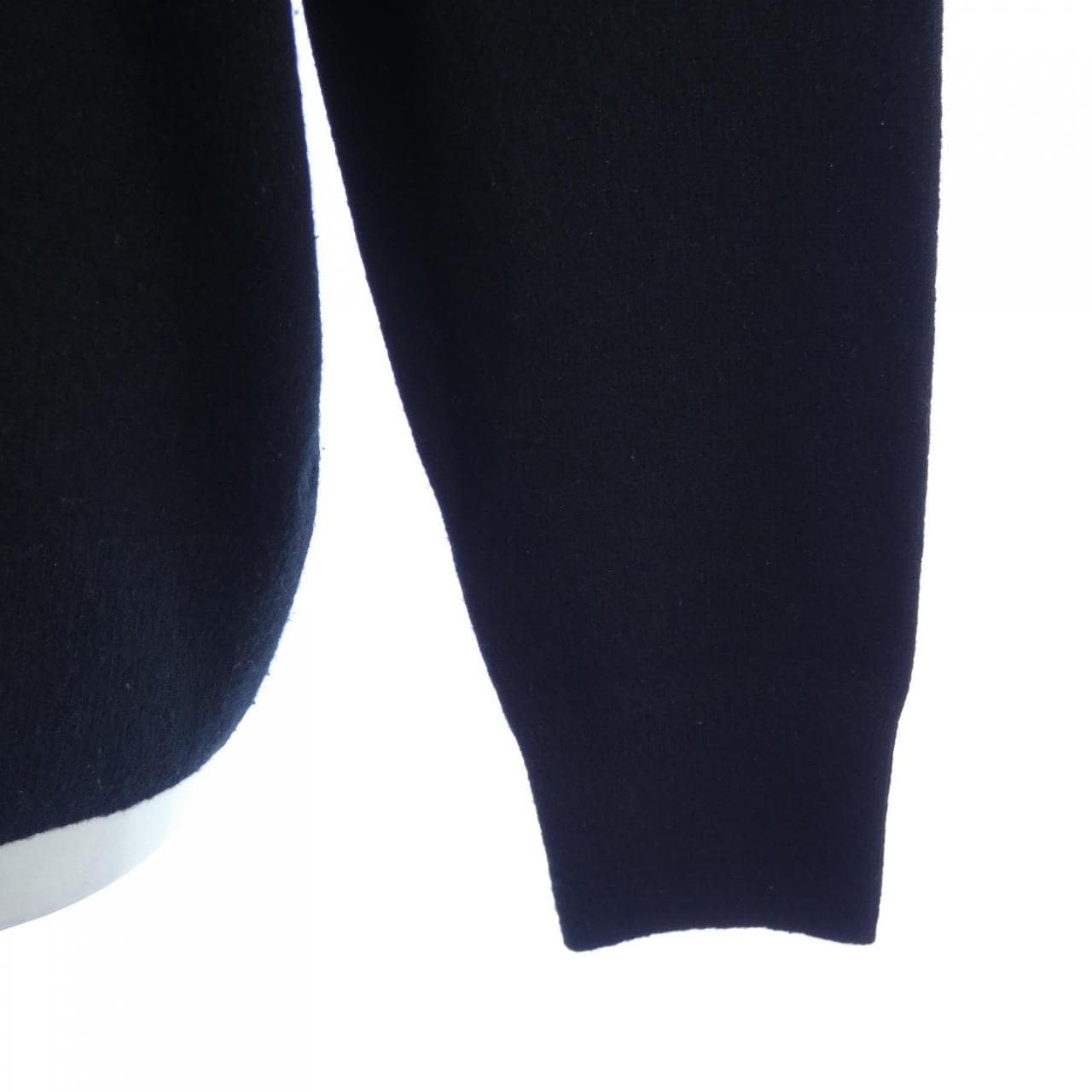 カルバンクライン Calvin Klein ニット