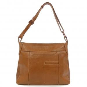 ゲンテン genten BAG