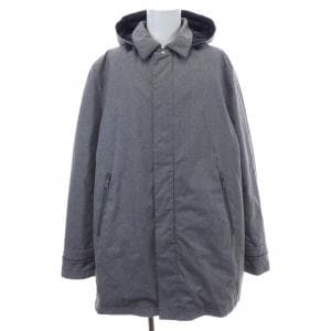 ヘルノ Herno PI00268UL ダウンコート