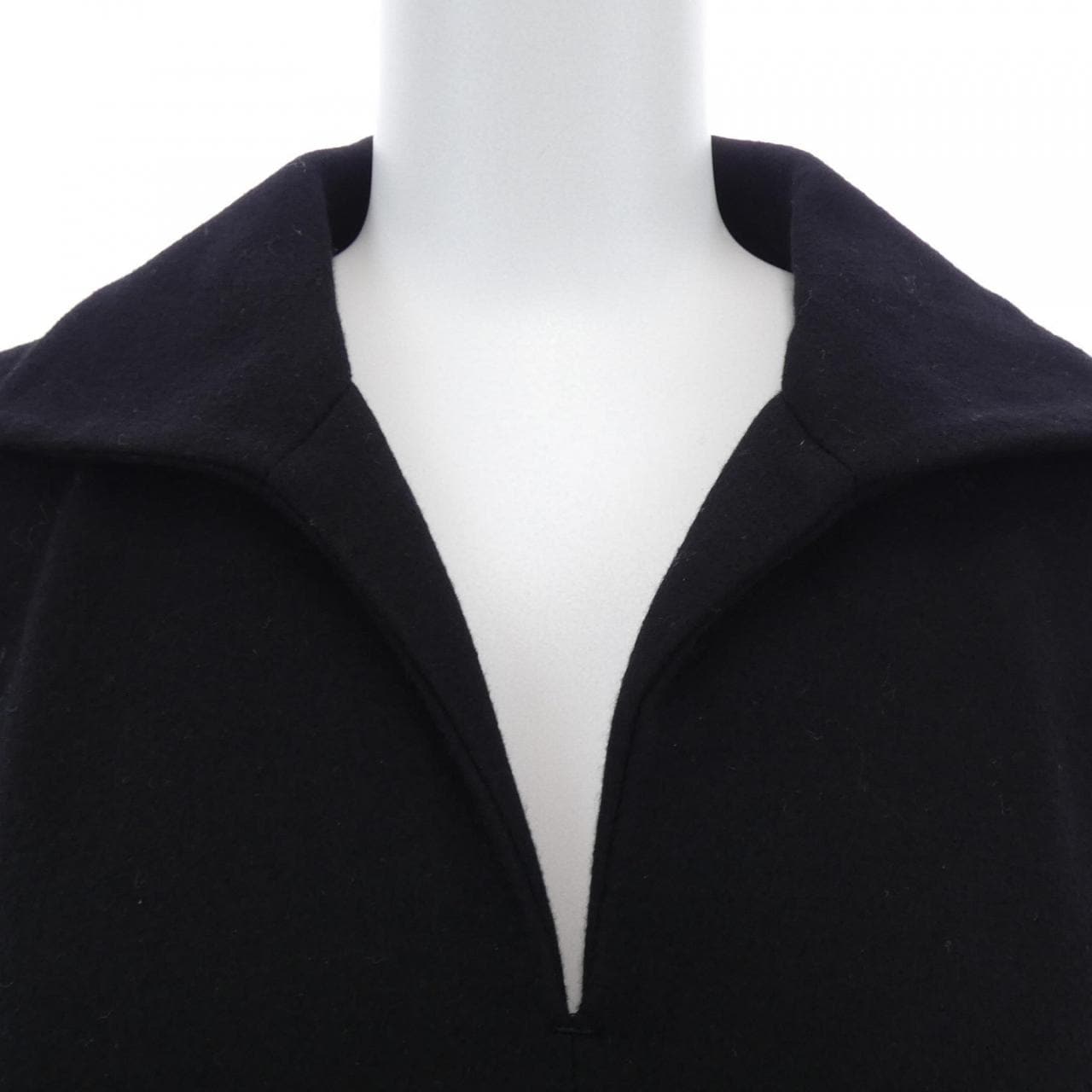 セオリーリュクス Theory luxe 03-4405000 ワンピース