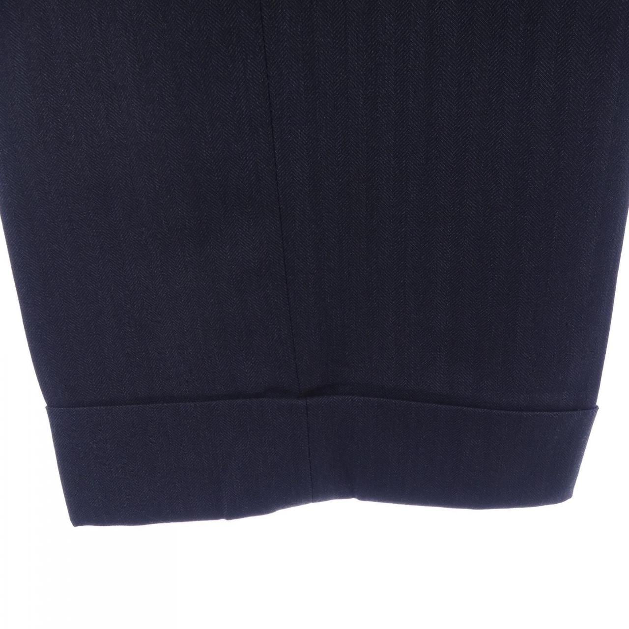 ラルディーニ LARDINI スーツ