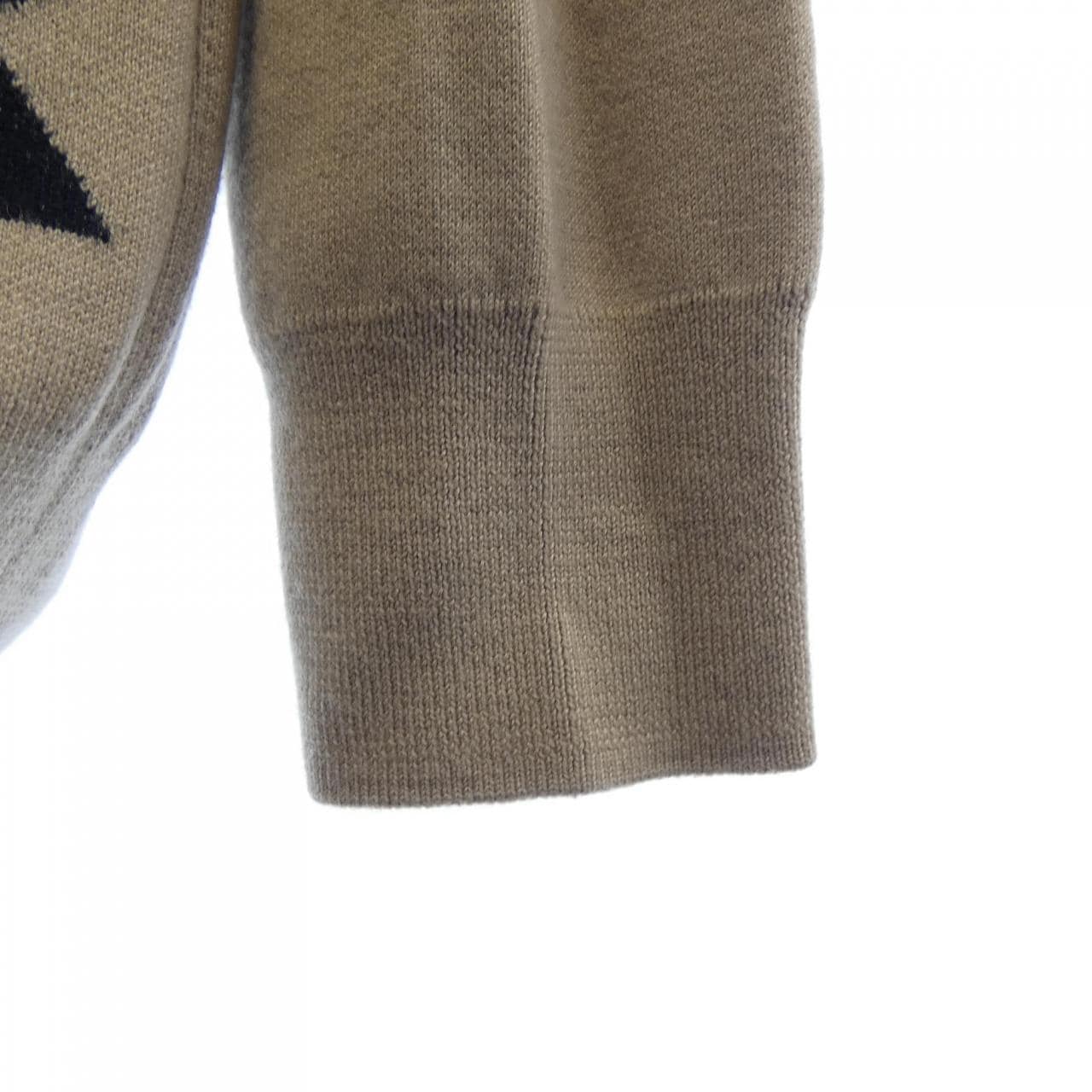 バーバリー BURBERRY 80135861 ニット