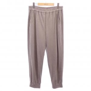 ジョルジオ アルマーニ GIORGIO ARMANI 3RAP52 AJQNZ パンツ