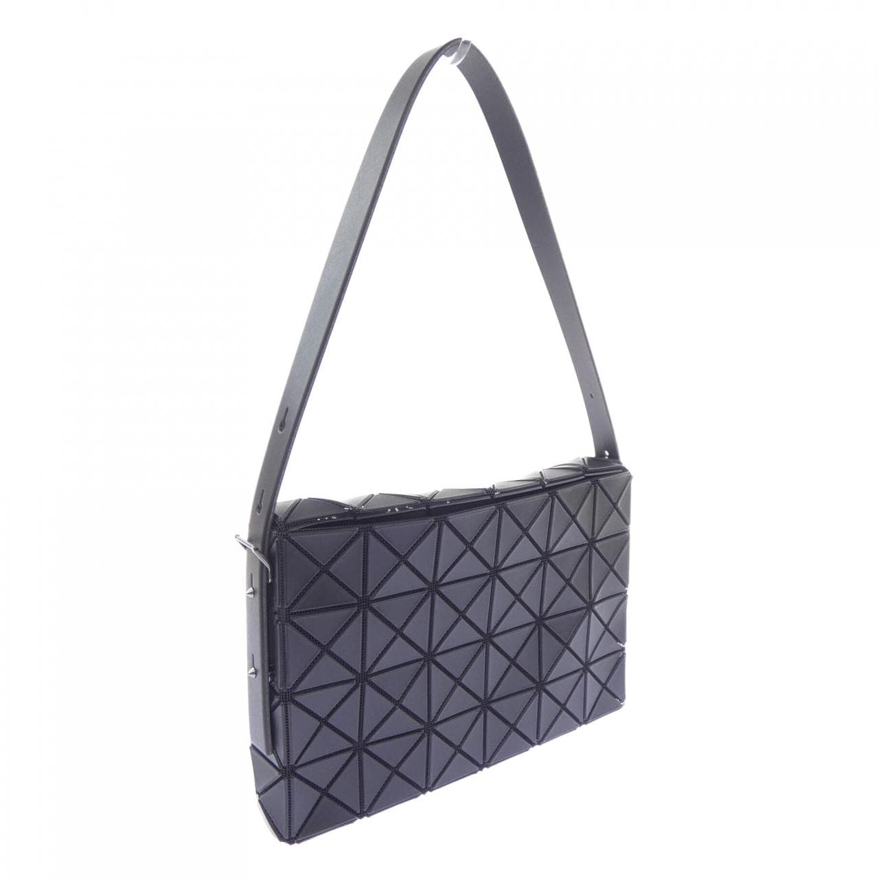 バオバオ BAOBAO BB61-AG581-16 BAG