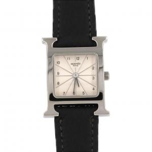 HERMES H watch