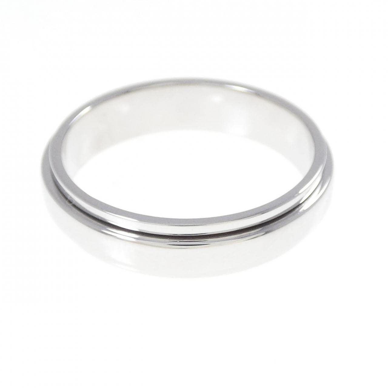 ピアジェ ポセション リング