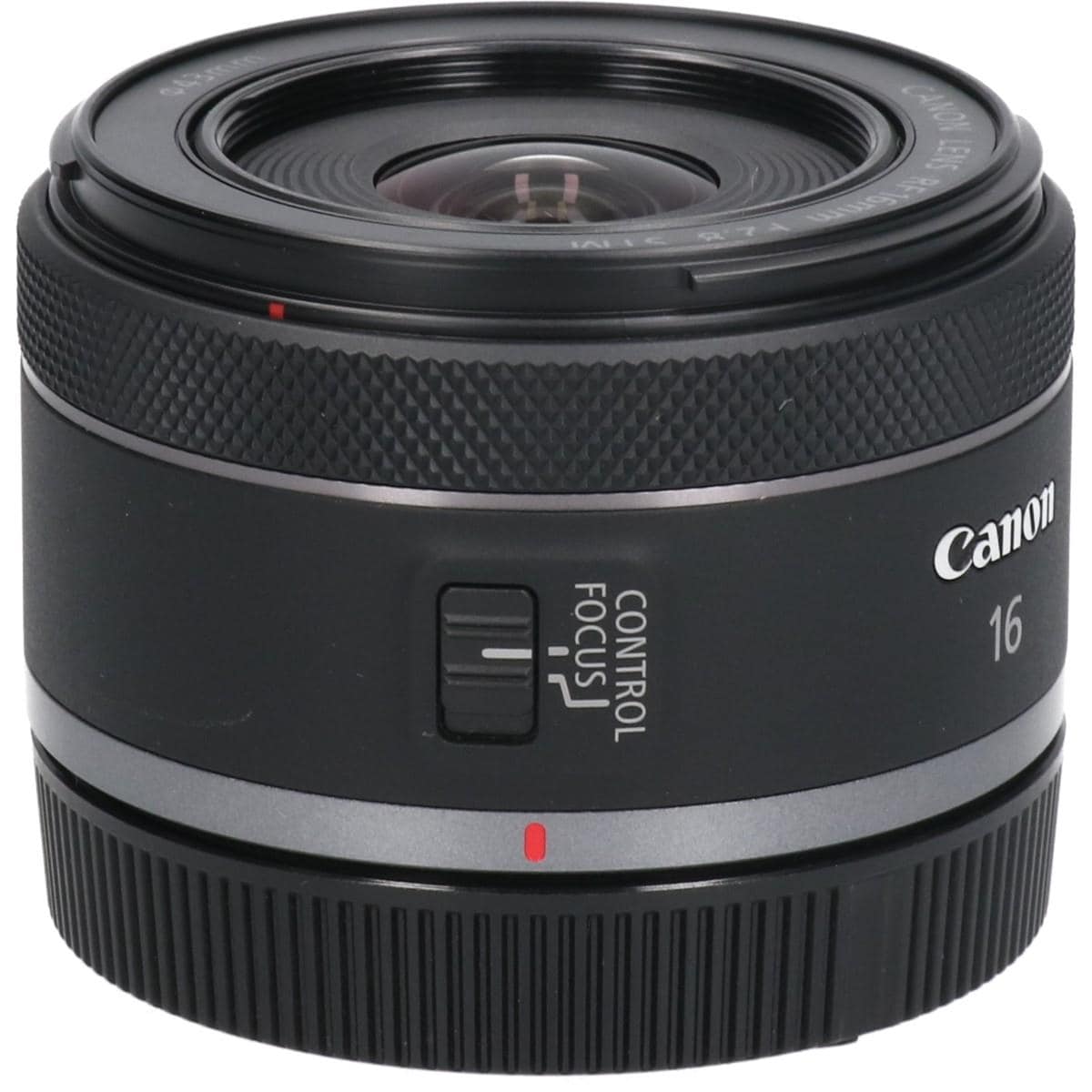 ＲＦ１６ｍｍ　Ｆ２．８ＳＴＭ
