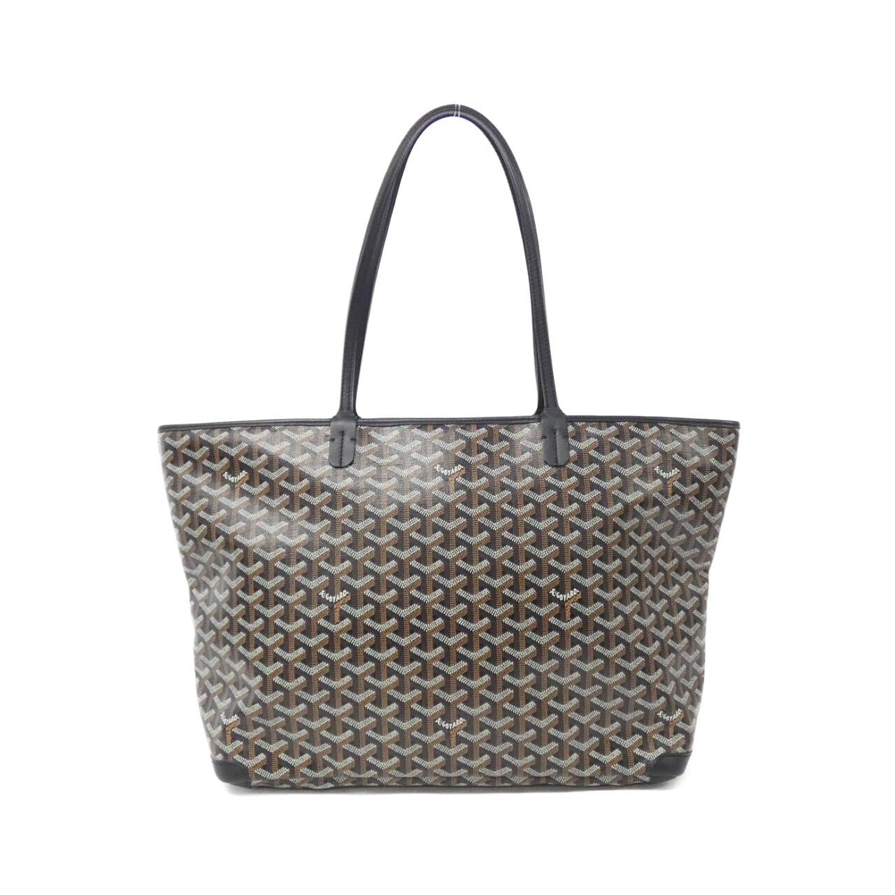 GOYARD Artois MM AMA ARTOIS MM Bag