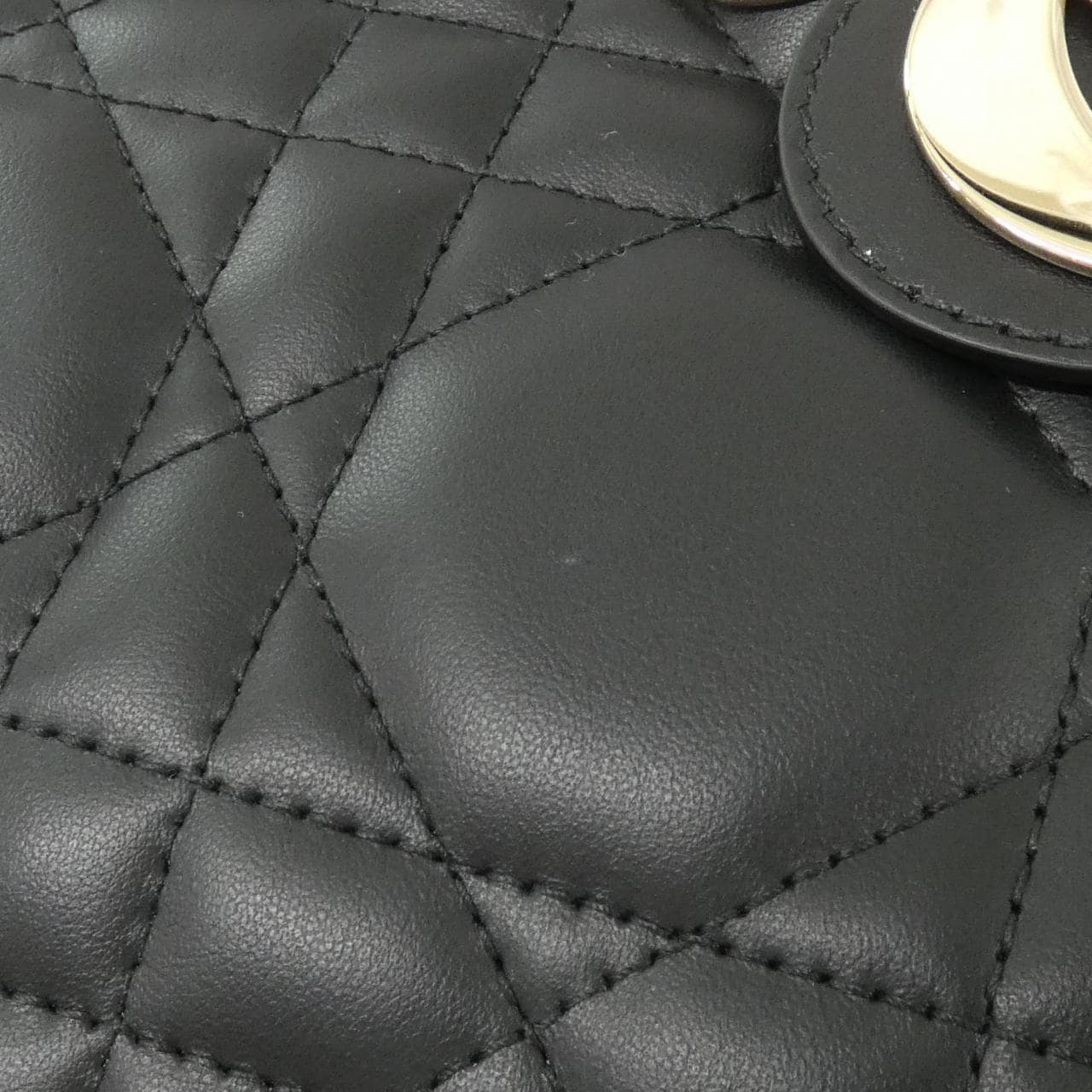 クリスチャンディオール ディオール ブック トート ミディアム M1324OWHP バッグ